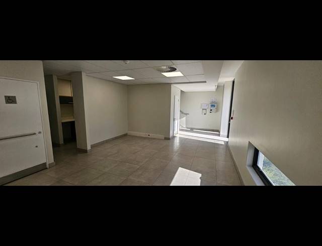 INDUSTRIAL PROPERTY TO RENT IN STONEWOOD SECURITY ESTATE
